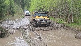 20260510_120558.jpg