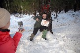 Трофи-лайф фото 4х4 корпоративное мероприятие 21.12.2024 -  (52).JPG