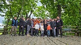 20260530_130341.jpg