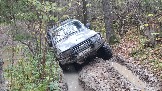 20231011_170101.jpg