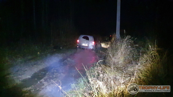 Фото Трофи-лайф 4х4 покатушка Родина Жукова 07.11.20 - 281.jpg