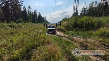 Фото Трофи-лайф 4х4 покатушка-школа 4х4 15.08.21 - 190.jpg