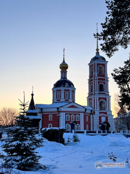Фото Трофи-лайф 4х4 покатушка-экспедиция Ярославская Сказка 3-6.01.23 - 222.jpg