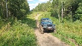 20240803_154623.jpg