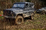 24-10-26_trophy-life_17 _0281jpg_web.jpg
