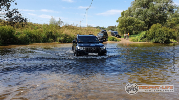 Фото Трофи-лайф 4х4 покатушка Радужный Водопад 28.08.21 - 166.jpg