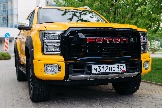 FOTON 2026 (514 of 665).jpg