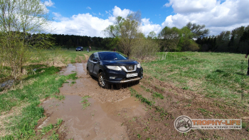 Фото Трофи-лайф 4х4 покатушка Можайские Тропы 09.05.22 - 646.jpg