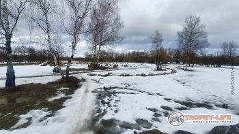 Фото Трофи-лайф 4х4 покатушка Шелковый Путь 26.03.22 - 124.jpg