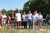 LKV_1250.JPG
