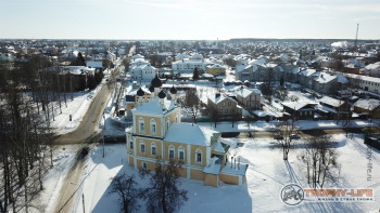 Фото Трофи-лайф 4х4 экспедиция Рыбинск 8-11.03.18 -104.JPG