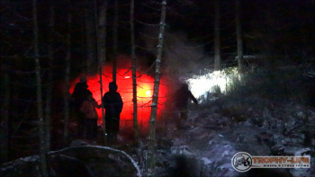 Фото Трофи-лайф 4х4 покатушка Ярославские Тропы и Овраги 12.12.20 -175.jpg
