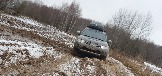 20241130_112045.jpg