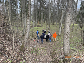 Фото Трофи-лайф 4х4 покатушкаэкспедиция Тверской Край 1-2.05.22 - 182.JPG