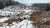 Трофи-лайф фото 4х4 покатушка Рогачевские Сокровища  08.02.2025 - (31).jpg