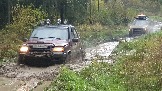 20231014_162248.jpg