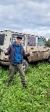 IMG_7252.JPG