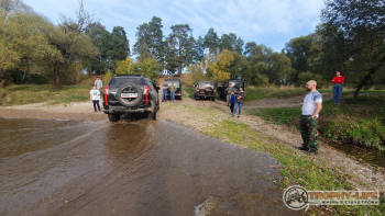 Фото Трофи-лайф 4х4 покатушка-школа 4х4 под Чеховым  04.10.20 - 150.jpg