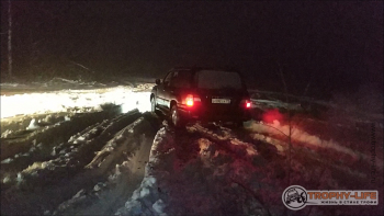 Фото Трофи-лайф 4х4 покатушка Рузские Срезочки 23.01.21 -140.jpg