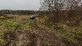 Трофи-лайф фото 4х4 День Рождения Трофи-лайф 17 лет Колонна 2 26.10.2024 -   (137).png