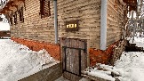 IMG_5893.jpg