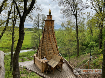 Фото Трофи-лайф 4х4 покатушка Шелковый Путь 28.05.22 - 274.jpeg