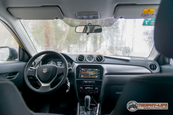 Suzuki Vitara by Кирилл Дубовской (44 из 402).jpg