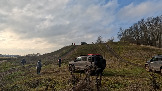 Трофи-лайф фото 4х4 покатушка День Рождения Трофи-лайф 1 коллона 25.10.2025 - (28).jpg