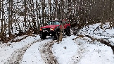 Трофи-лайф фото 4х4 покатушка Рузские Срезочки 25.01.2025 -  (51).jpg