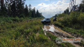 Фото Трофи-лайф 4х4 покатушка-школа 4х4 15.08.21 - 200.jpg