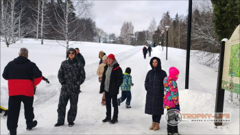 Фото Трофи-лайф 4х4 покатушка Перемиловская Высота 04.02.23 - 102.jpg