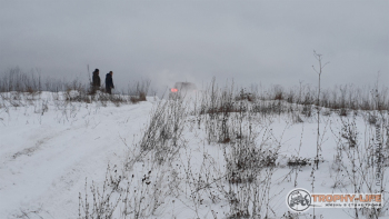 Фото Трофи-лайф 4х4 покатушка Рижские Фермеры 27.12.20 -111.jpg