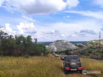 Фото Трофи-лайф 4х4 покатушка-экспедиция Тихий Дон 20-24.08.21 - 281.jpg