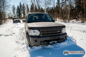 _MG_4205-6.jpg