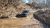 20250308_114927.jpg