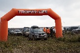 AEV_4527.jpg