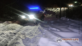 Фото Трофи-лайф 4х4 покатушка Володарские Овраги 04.02.23 - 337.jpg