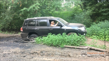 Фото Трофи-лайф 4х4 покатушка Покровский Пряник 10.07.21 - 139.jpg