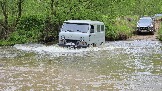 20250518_154843.jpg