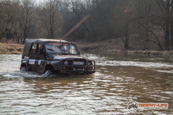 _MG_1279.jpg