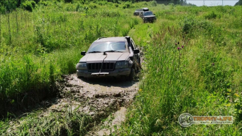 Фото Трофи-лайф 4х4 покатушка Ожерелье Озер 26.06.21 - 191.jpg