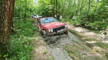 Фото Трофи-лайф 4х4 покатушка Володарские Овраги 31.07.21 - 554.jpg