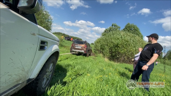 Фото Трофи-лайф 4х4 покатушка Берендеево Царство 22.05.21 - 131.jpg