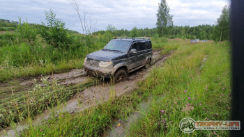 Фото Трофи-лайф 4х4 покатушка Рузские срезочки - 218.jpg