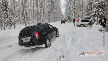 Фото Трофи-лайф 4х4 покатушка Вокруг Плещеева Озера 15.01.22 - 123.jpg