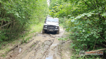 Фото Трофи-лайф 4х4 покатушка Новоистринские Просеки 24.07.21 - 283.jpg