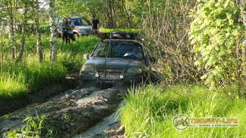 Фото Трофи-лайф 4х4 покатушка Новоистринские Просеки 04.06.22 - 938.jpg