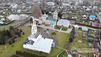Фото Трофи-лайф 4х4 покатушка-экпедиция Западные Рубежи 04-06.11.21 - 131.JPG