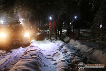 Фото Трофи-лайф 4х4 покатушка Ожерелье Озёр 03.01.21 -223.JPG