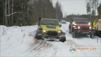 Фото Трофи-лайф 4х4 покатушка Забытый Монастырь 14.01.23 - 210.jpg
